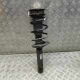 Stoßdämpfer vorne links SEAT ATECA (KH7) 1.5 TSI 5Q3413031H