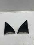 Türlautsprecher vorne links PEUGEOT 5008 II (MC, MJ, MR, M4) 1.5 BlueHDi 98173054ZD