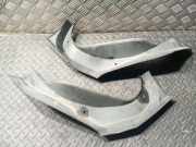 Zierleiste BMW 6er Coupe (F13) 7228506