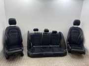 Set Salon MERCEDES-BENZ C (W205) C 220 BlueTEC / d (205.004)
