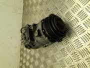 Klimakompressor BMW X3 (F25) 9216467