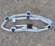 SRS Modul Dach links AUDI A6 (4F2, C6) 2.7 TDI 30359397A