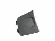 Lampenverkleidung hinten links AUDI A4 Avant (8K5, B8) 2.0 TDI quattro 8K9867979