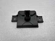 Kamerablock MERCEDES-BENZ S (W222, V222, X222) S 500 4-matic (222.085, 222.185) A2229000905