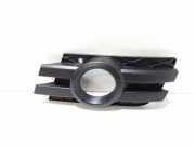 Nebelscheinwerferverkleidung MERCEDES-BENZ GL (X164) GL 420 CDI 4-matic (164.828) A1648851123