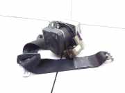 Sicherheitsgurt hinten rechts VW PASSAT Variant B5 (3B6) 1.8 T 20V 00064684 193857737