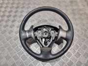 Lenkrad TOYOTA YARIS (_P9_) 1.33 VVT-i (NSP90_) 6066111