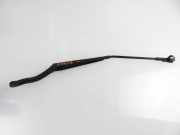 Scheibenwischer vorne CITROËN C6 (TD_) 2.7 HDi