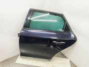 Tür hinten links CITROËN DS5 2.0 BlueHDi 180