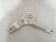 Teilepaket Heck BMW X7 (G07) 6885046