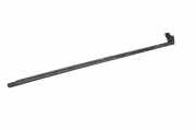Schiebetürleiste MERCEDES-BENZ VITO Furgon (W447) 114 CDI (447.601, 447.603, 447.605) A4477310280