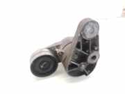 Riemenspanner NISSAN NP300 NAVARA (D40) 2.5 dCi 4WD