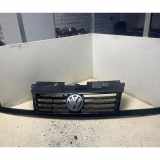 Vorderer oberer Gitter VW SHARAN (7M8, 7M9, 7M6) 1.9 TDI 7MO853651