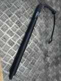 Heckklappe Gasdruckfeder links BMW X5 (F15, F85) xDrive 30 d 18202210