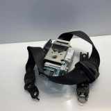 Sicherheitsgurt vorne rechts MERCEDES-BENZ M (W164) ML 280 CDI 4-matic (164.120) 2518604286