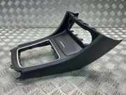 Aschenbecher MERCEDES-BENZ A (W176) A 220 CDI (176.003) A1766801250