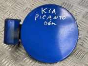 Motor für Tankdeckelverriegelung KIA PICANTO III (JA) 1.0 T-GDi 695101C000