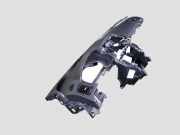 Armaturenbrett OPEL INSIGNIA A Estate (G09) 2.0 CDTI (35)
