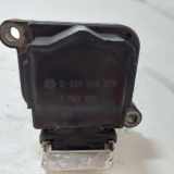 Hochspannungszündkabel (Steckkabel) BMW 5 Touring (E39) 520 i 0221504004 1748017