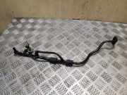 Kraftstoffschlauch Nissan X-Trail III (T32)