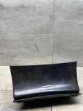 Aschenbecher MERCEDES-BENZ CLS (C219) CLS 320 CDI (219.322)