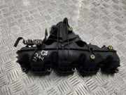 Ansaugbrücke VW PASSAT B7 (362) 2.0 TDI 03L129711AM