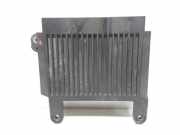 Audio-Verstärker Volvo V70 III (135) 31215659