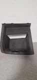 Kofferraumpolster links BMW 5 (E39) 523 i 6907371 8159478