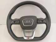 Lenkrad AUDI Q7 (4M) 50 TDI Mild Hybrid Quattro 4M0880201T 4M8419091AC