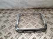 Schaltkulisse Jeep Grand Cherokee III (WH, WK) C85015JNO5TRMAB