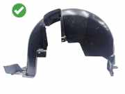 Innenkotflügel hinten links AUDI A1 Sportback (GBA) 30 TFSI 82A810969