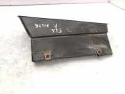 Luftdüsengehäuse Audi A6 Avant (4B, C5) 4B0129617D