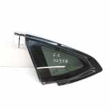 Kleines Seitenfenster hinten links BMW i4 (G26) eDrive40 7482995