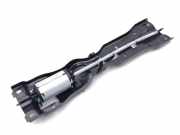 Sitzsteuerungsmotor vorne rechts HONDA CR-V III (RE_) 2.0 i 4WD (RE5) LVSMT111922A03