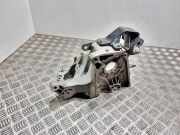 Halter für Kraftstoffpumpe Opel Insignia A Sports Tourer (G09) 55574721