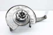 Radnaben vorne links TESLA MODEL Y EV Performance All-wheel Drive 1188311-00-E