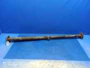 Kardanwelle MERCEDES-BENZ S (W140) S 350 Turbo-D (140.134) W140