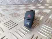 Schalter für Warnblinker BMW 1er (F21) 9231786