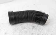 Luftansaugrohr VW TRANSPORTER IV Furgon (70XA) 2.4 D 074129627K