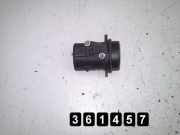 Luftmassenmesser Peugeot 308 II SW ()