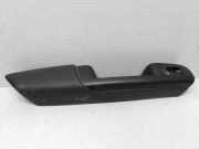 Türpolsterverkleidung hinten links HYUNDAI SONATA V (NF) 2.0 CRDi 935803K000