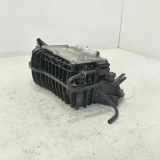 Ansaugbrücke SKODA OCTAVIA I (1U2) 1.4 16V 03F129711F