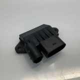 Zündkerzenrelais MERCEDES-BENZ E (W211) E 320 CDI (211.022) A6429001402