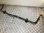 Stabilisator vorne Hyundai Tucson III (TL, TLE) 54810D7000
