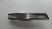 Blinker rechts vorne VW Passat B6 (3C2) 3C0953042E