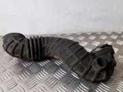 Andere Röhren AUDI A6 Avant (4A, C4) 2.5 TDI 4A0145747A