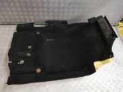 Nebelscheinwerfer rechts vorne Citroen C4 II Picasso () 96880209ZD