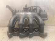 Ansaugbrücke MERCEDES-BENZ A (W169) A 200 TURBO (169.034, 169.334) a2661410501 2661410501