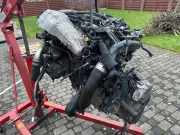 Motor OPEL INSIGNIA A Estate (G09) 2.0 CDTI (35) A20DTH