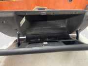 Handschuhfach PEUGEOT 407 Coupe (6C_) 2.0 HDi 9498ZD